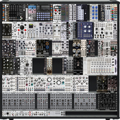 Expanding my mother32 - More future modules