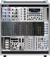 LEFT RACK_20130815