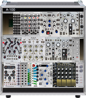 RIGHT RACK 20130815