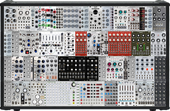 Colin Benders, Main System (Bottom Rack) (copied from ProphetV)