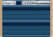 Intellijel