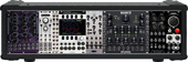 Dng104