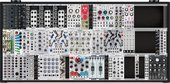 Modular (current)
