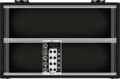 My nasty Eurorack