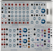 Buchla