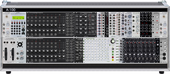 My Full Rack - Bottom