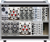 Qfoubws Rack