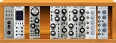 My insane Eurorack