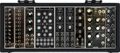 Noise Generator Case II
