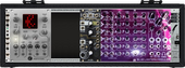 control base Eurorack