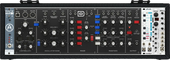 My normal Eurorack