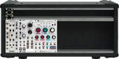 starting rack