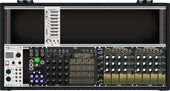 My hopeful Eurorack