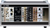 Jeremy&#039;s Eurorack 2.0