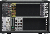 my rack (copy)