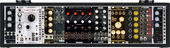 My wanted Eurorack