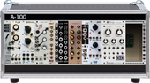 Jeremy's Eurorack 2.0 (copy)