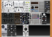 Sound Processor