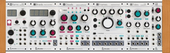 My drunk Eurorack