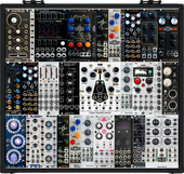 DPW Design SB21