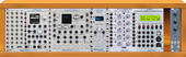 My dumb Eurorack