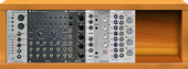 Eurorack