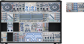 Buchla Dreams