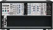 My elastic Eurorack (copy)
