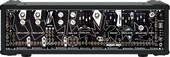 Dreadbox Synth