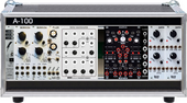 SynthularModulus Build 2
