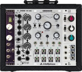 small synth 2