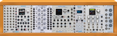 My awesome Eurorack