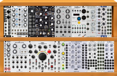 2020-4 Reference Spitting Lama Newest Modules