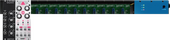 W.i.p.