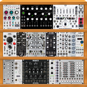 Lowwaxx Modular! 2