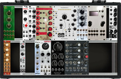 Mostly_DIY