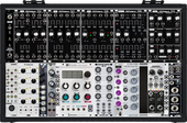 Learning Modular Synthesis system (copied from LearningModular)