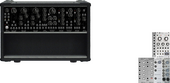 Erica synths