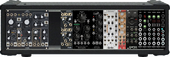 My funny Eurorack