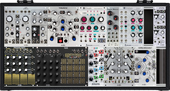 system 4
