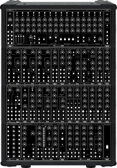 Soundtronics MFOS 4x14