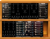 Frac FX