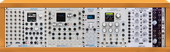 My awesome Eurorack