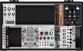 FenderVI Eurorack