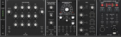 My Intro Eurorack