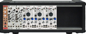My eager Eurorack