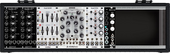 My Doepfer Eurorack