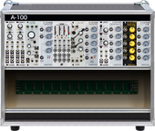 subtractor