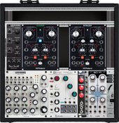 JC's Eurorack
