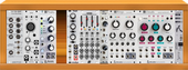 DummyRack 1
